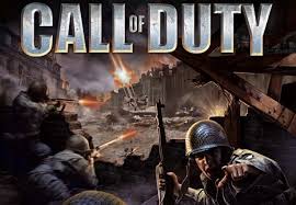 Call of Duty
